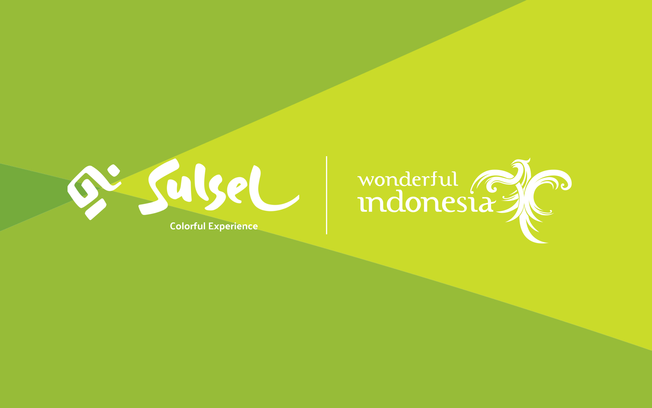 evisa - Visitsulsel